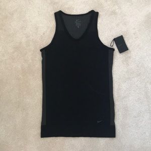 Nike Dri-Fit Tank Top